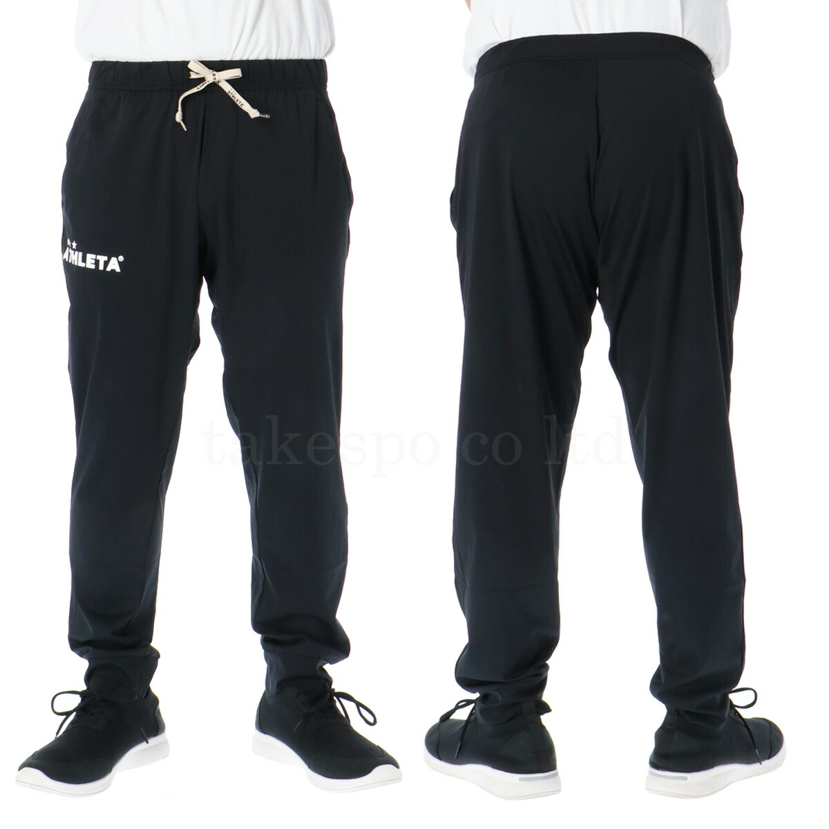 楽天市場】スーパーセール限定マルチクーポン有！ アスレタ ジャージ