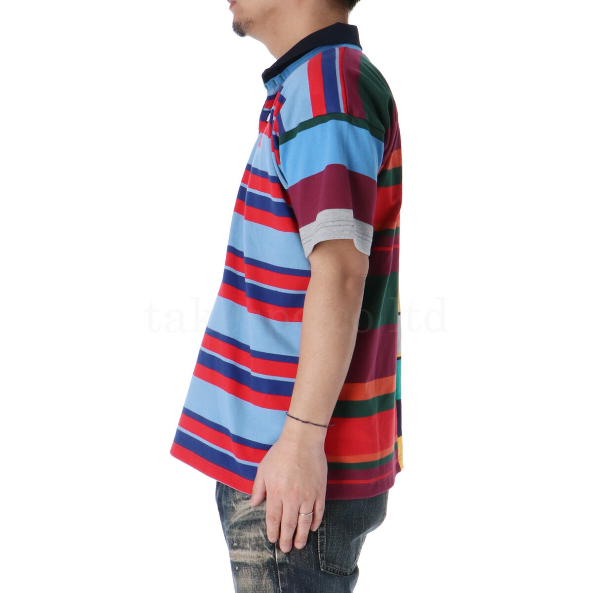 楽天市場】スーパーセール限定マルチクーポン有！ カンタベリー ラガー