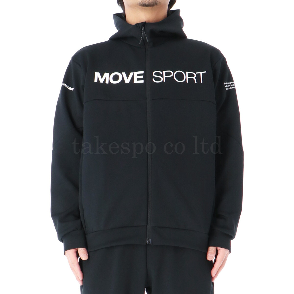 楽天市場】スーパーセール限定マルチクーポン有！ ムーブスポーツ