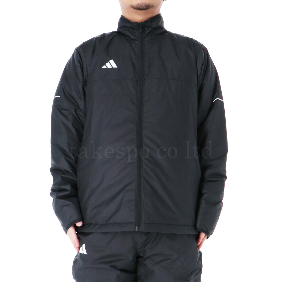 楽天市場】スーパーセール限定マルチクーポン有！ アディダス ウインド