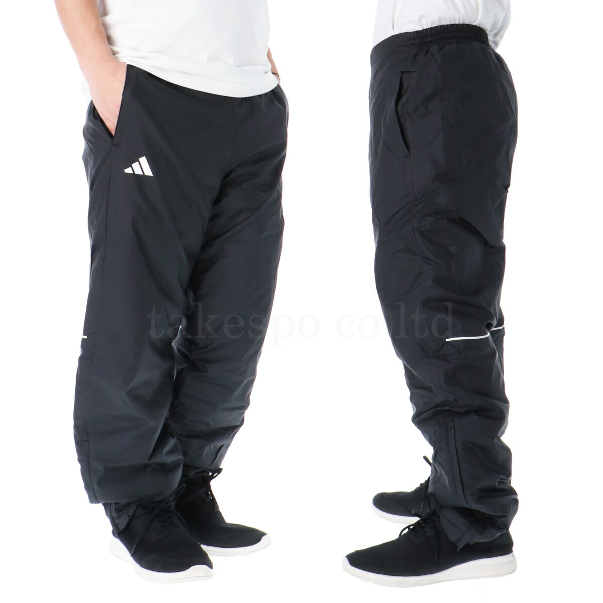 楽天市場】スーパーセール限定マルチクーポン有！ アディダス ウインド