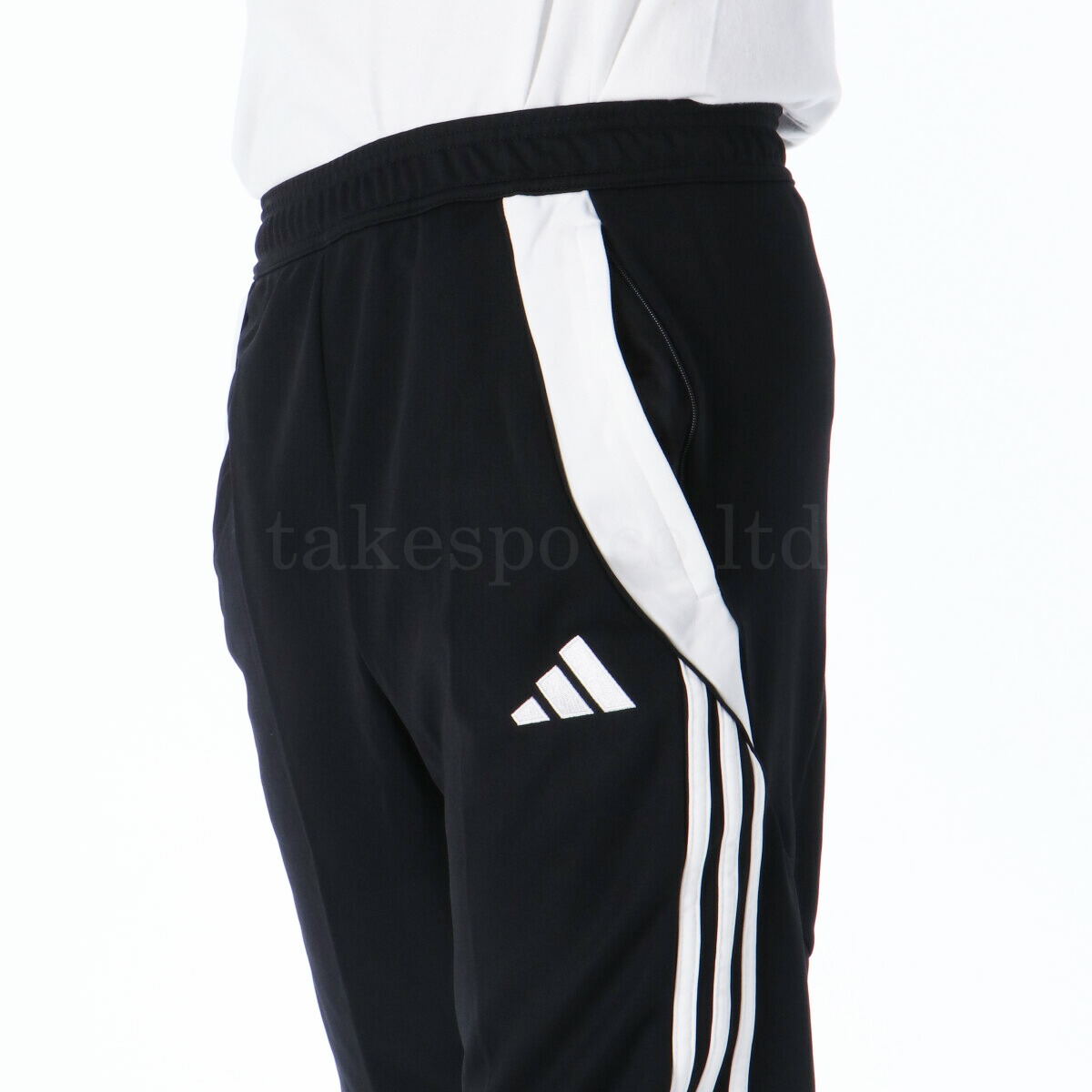 楽天市場】スーパーセール限定マルチクーポン有！ アディダス ジャージ