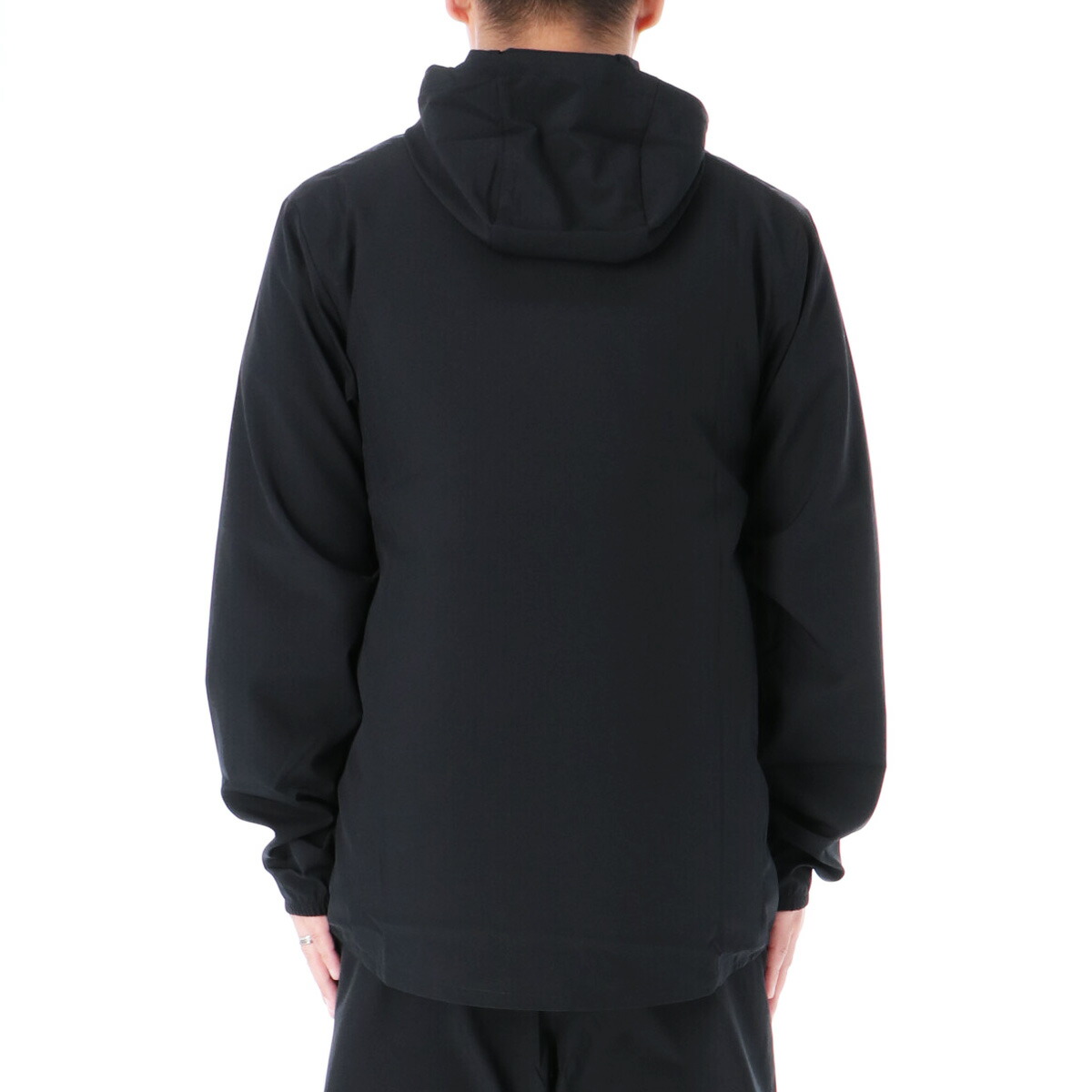 楽天市場】スーパーセール限定マルチクーポン有！ ナイキ セットアップ