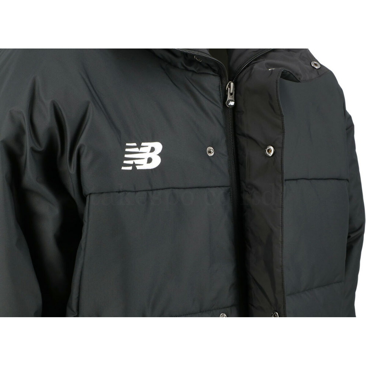 楽天市場】スーパーセール限定マルチクーポン有！ ニューバランス