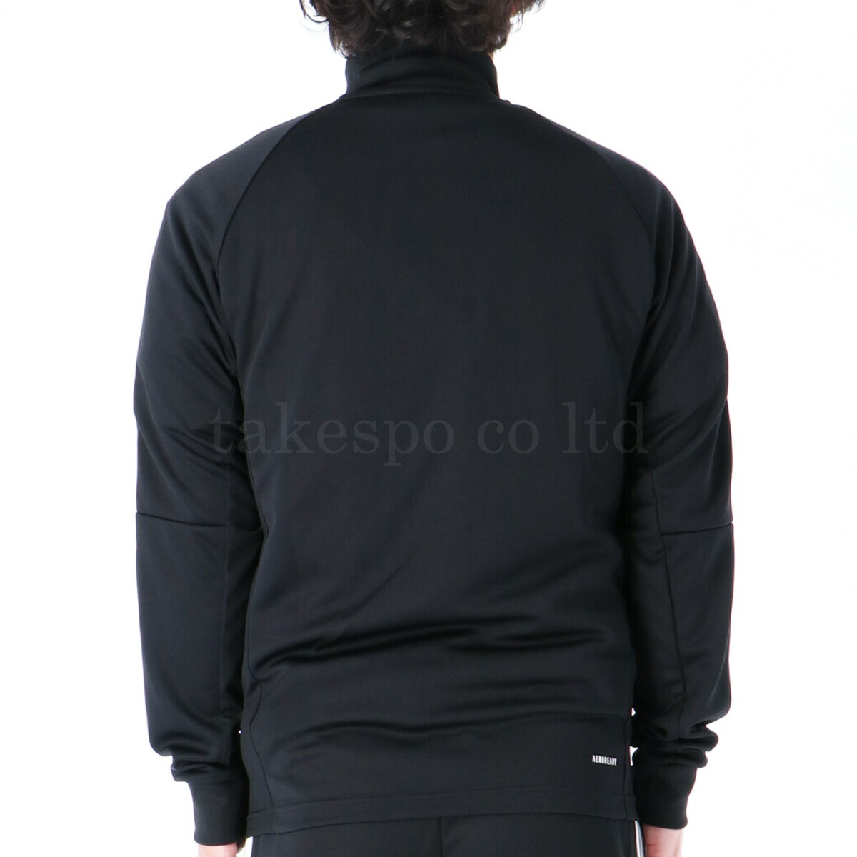 楽天市場】スーパーセール限定マルチクーポン有！ アディダス ジャージ