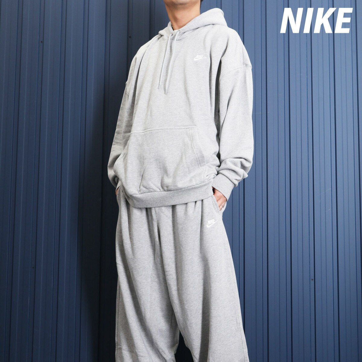 楽天市場】スーパーセール限定マルチクーポン有！ ナイキ セットアップ