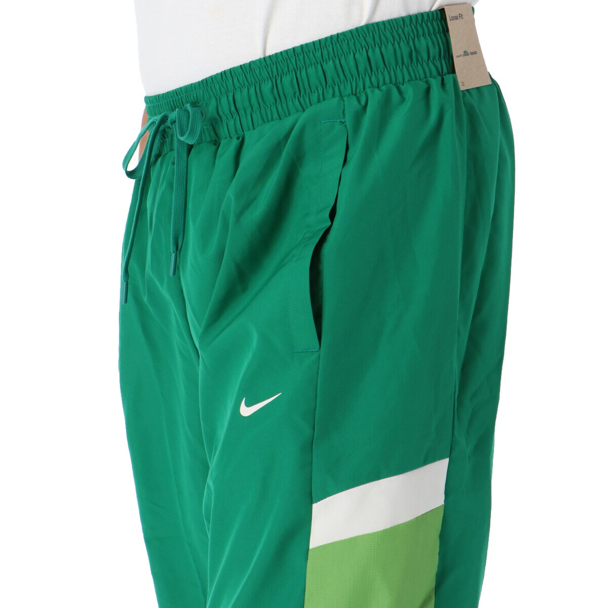 楽天市場】スーパーセール限定マルチクーポン有！ ナイキ セットアップ