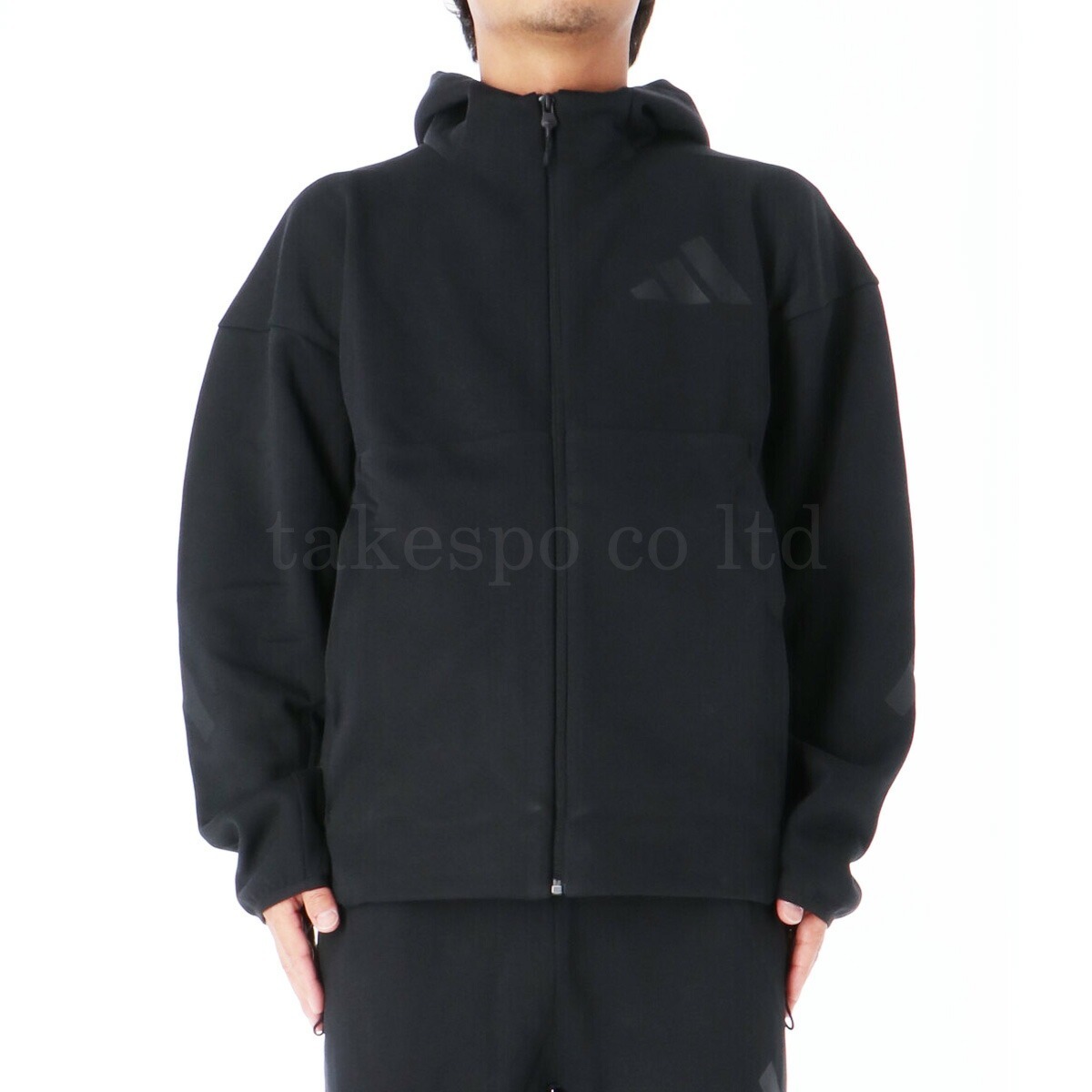 楽天市場】＼楽天1位！／ アディダス スウェット 上下 メンズ