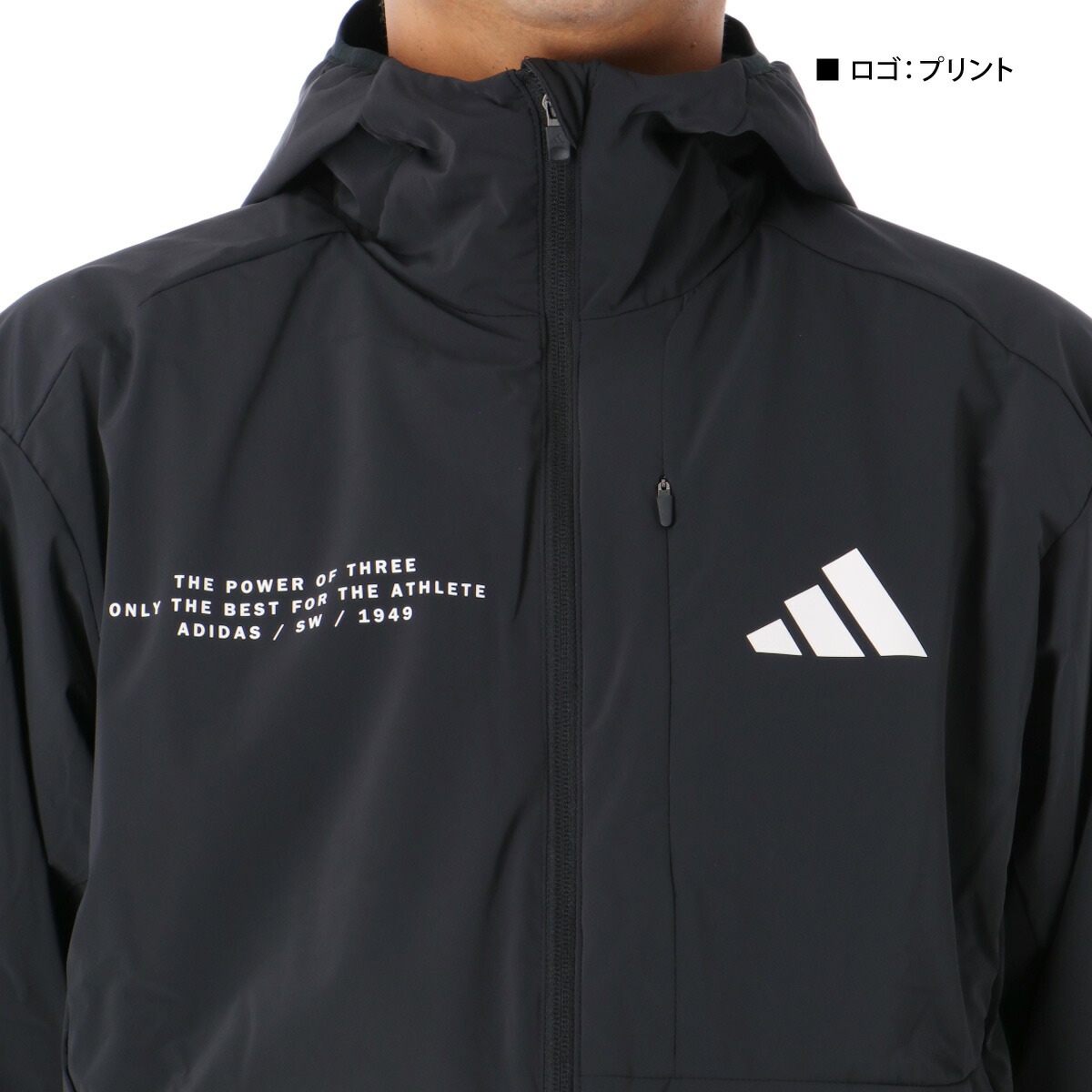 楽天市場】スーパーセール限定マルチクーポン有！ アディダス ウインド