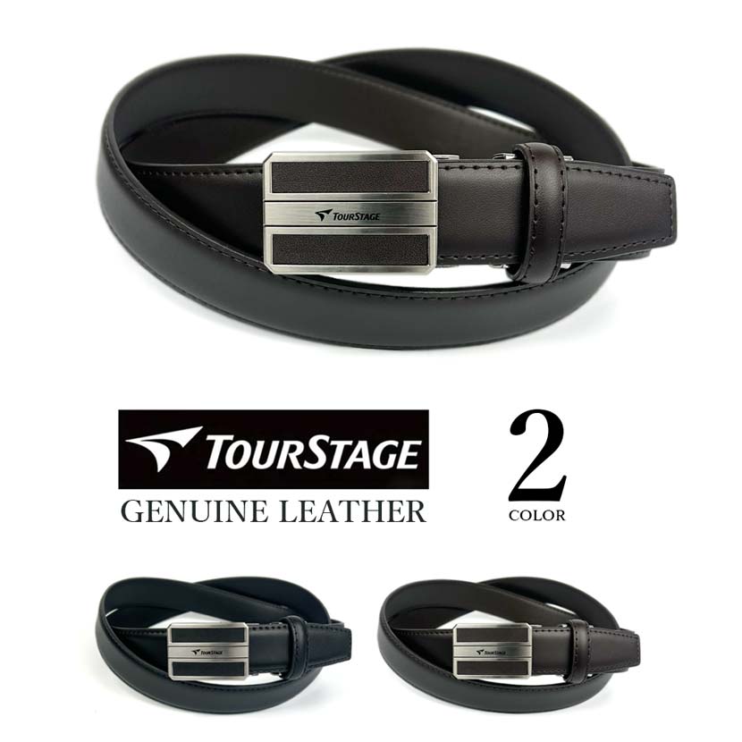 楽天市場】【全2色】 TOUR STAGE ツアー ステージ フィットバック