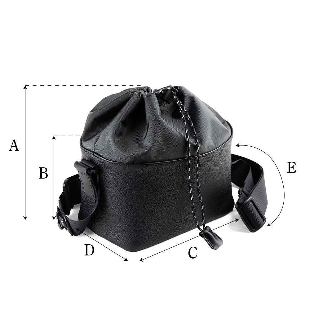 楽天市場】【土屋鞄公式】ザ・シーンズ カメラバッグ : 土屋鞄製造所