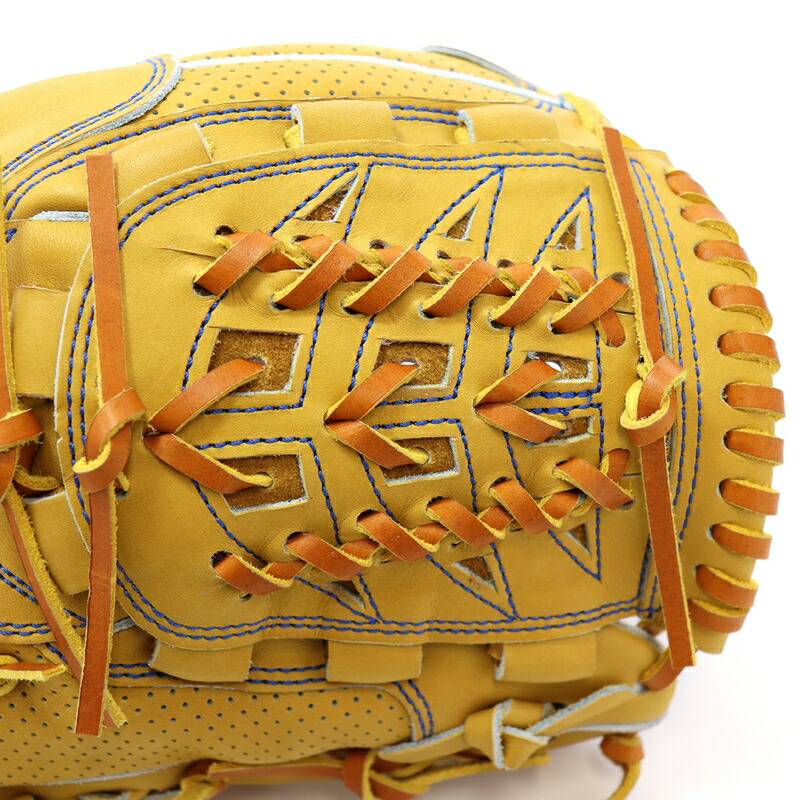 楽天市場】SSK 野球館オリジナル 硬式グローブ プロエッジ投手用