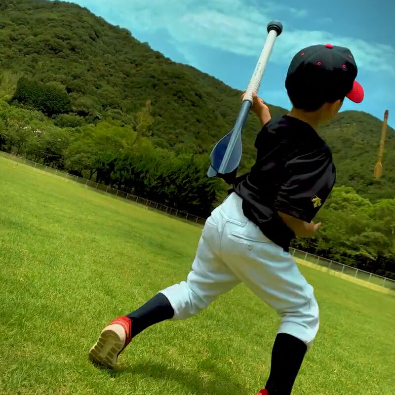 楽天市場】フレーチャ IPセレクト ピッチングトレーニング用品 FLECHA