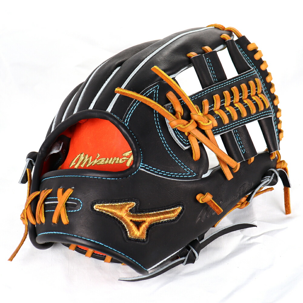 硬式 グローブミズノプロ 内野手用」の人気商品一覧 | 安い商品を通販