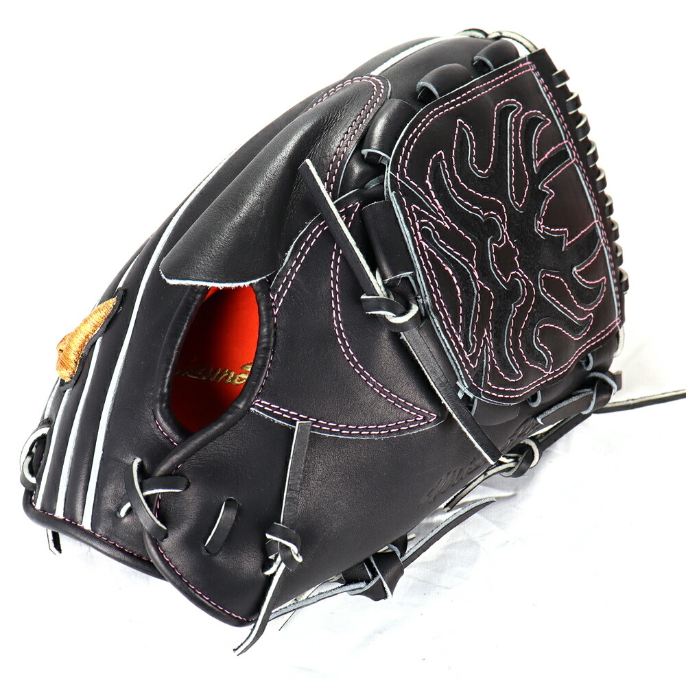 野球グローブ 投手用 硬式グローブミズノプロ」の人気商品一覧 | 安い