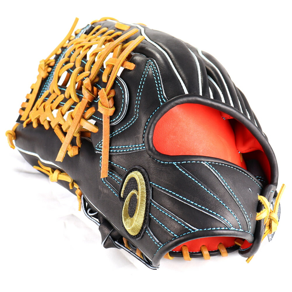 野球グローブ アシックス」の人気商品一覧 | 安い商品を通販サイトから