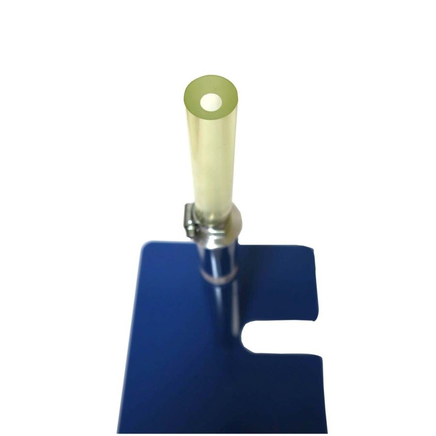 楽天市場】サクゴエ バッティングティー 硬式・軟式用 サクゴエ PUT