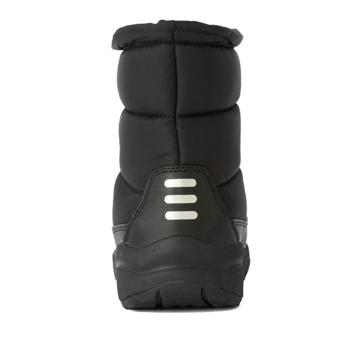 楽天市場】ラッピング可 THE NORTH FACE ザ・ノース・フェイス キッズ