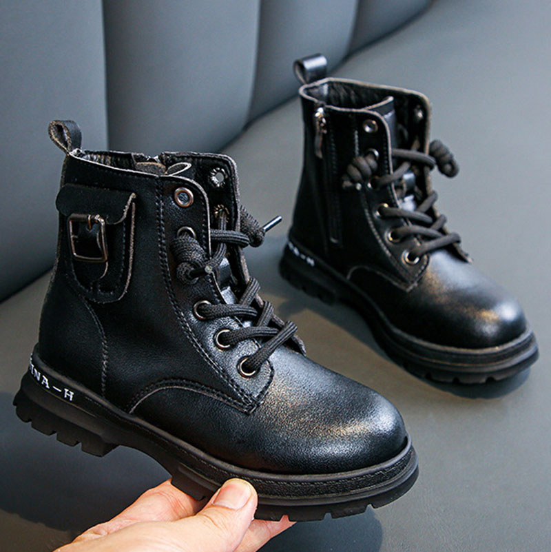 楽天市場】子供ブーツ 女の子 男の子 ブーツ キッズ 春秋冬 ショート