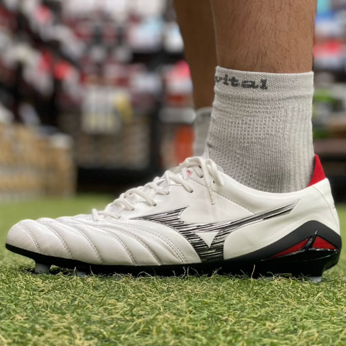 楽天市場】【15%OFFクーポン対象｜3/3 20:00-3/11 01:59迄】 MIZUNO