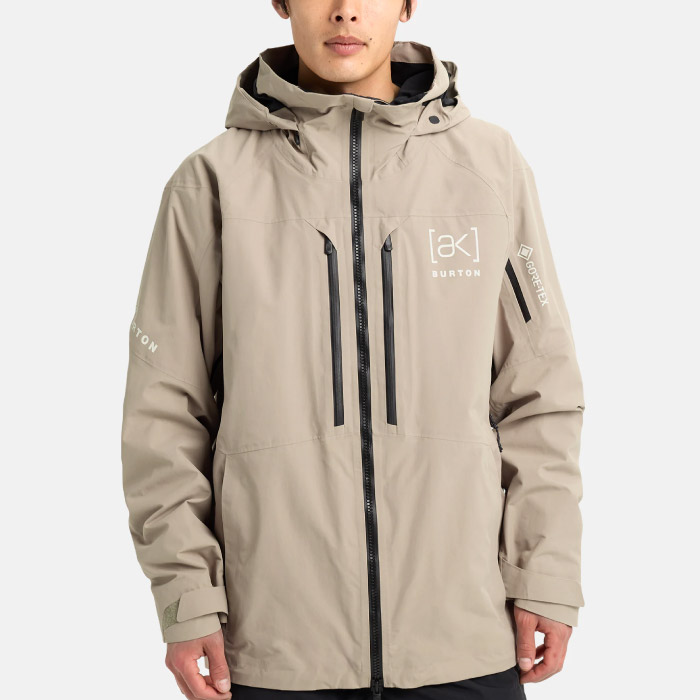 楽天市場】【10%OFFクーポン対象｜3/3 20:00-3/11 01:59迄】 25-26