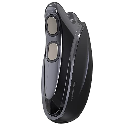 EH-SP85」の人気商品一覧 | 安い商品を通販サイトから探す - 価格.com