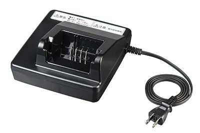 楽天市場】nkj073z 充電器の通販