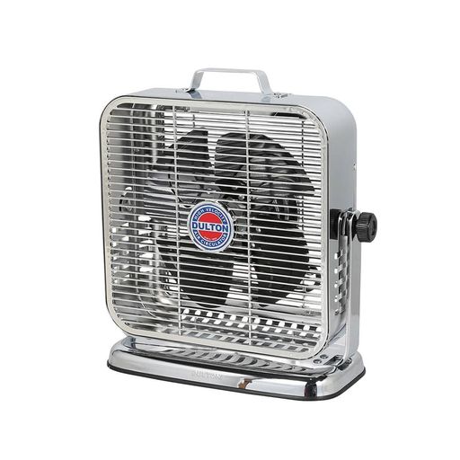 DSZ-0541」の人気商品一覧 | 安い商品を通販サイトから探す - 価格.com