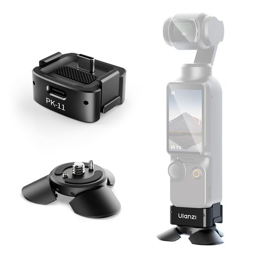 osmopocket3」の人気商品一覧 | 安い商品を通販サイトから探す - 価格.com