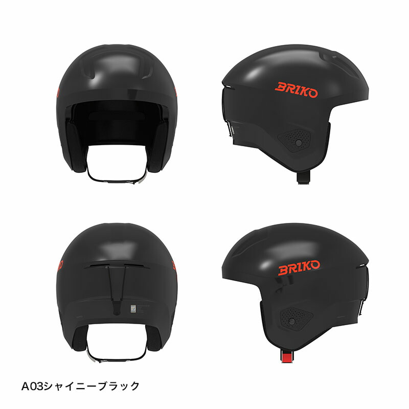 楽天市場】【〜3/11まで限定! 全品P2倍】BRIKO ブリコ スキー