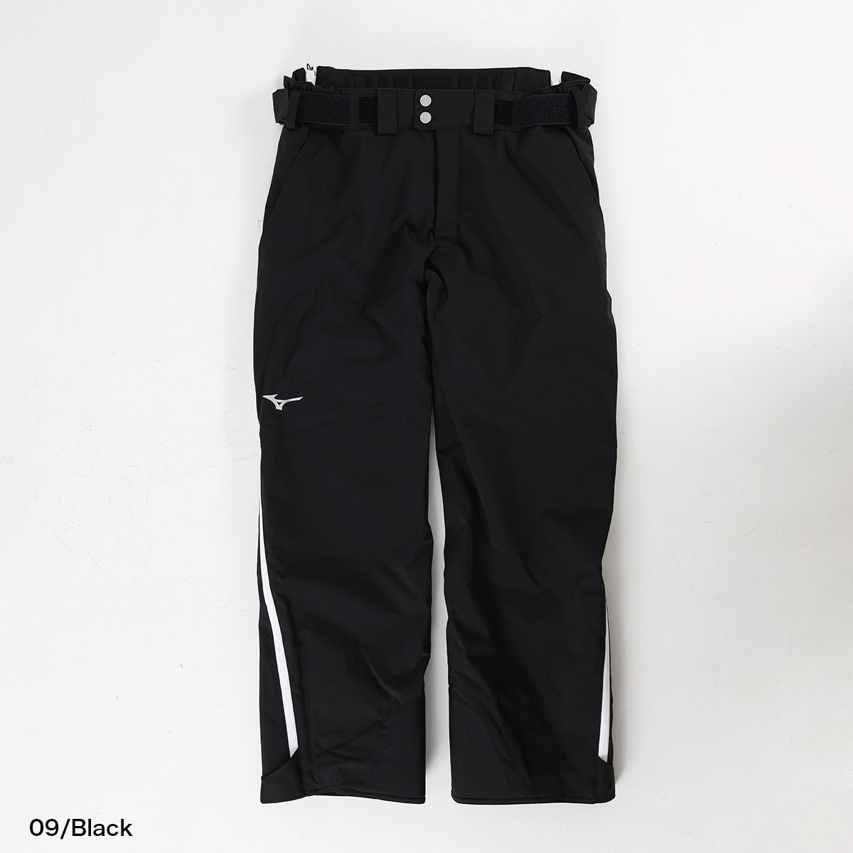 楽天市場】【最大7,000OFFクーポン4日20時〜】スキーウェア スキー