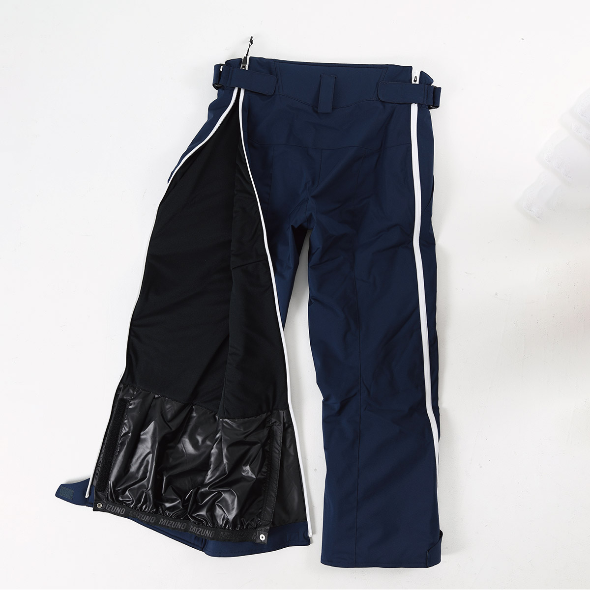 楽天市場】【最大7,000OFFクーポン4日20時〜】スキーウェア スキー