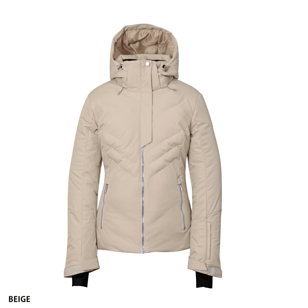 楽天市場】【〜3/11まで限定! 全品P2倍】スキーウェア レディース