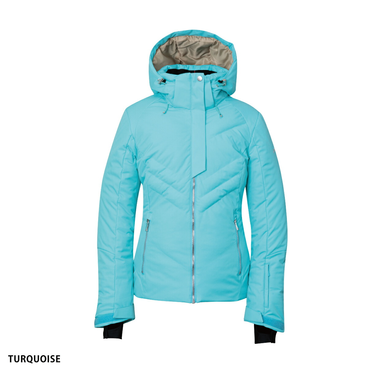 楽天市場】【〜3/11まで限定! 全品P2倍】スキーウェア レディース