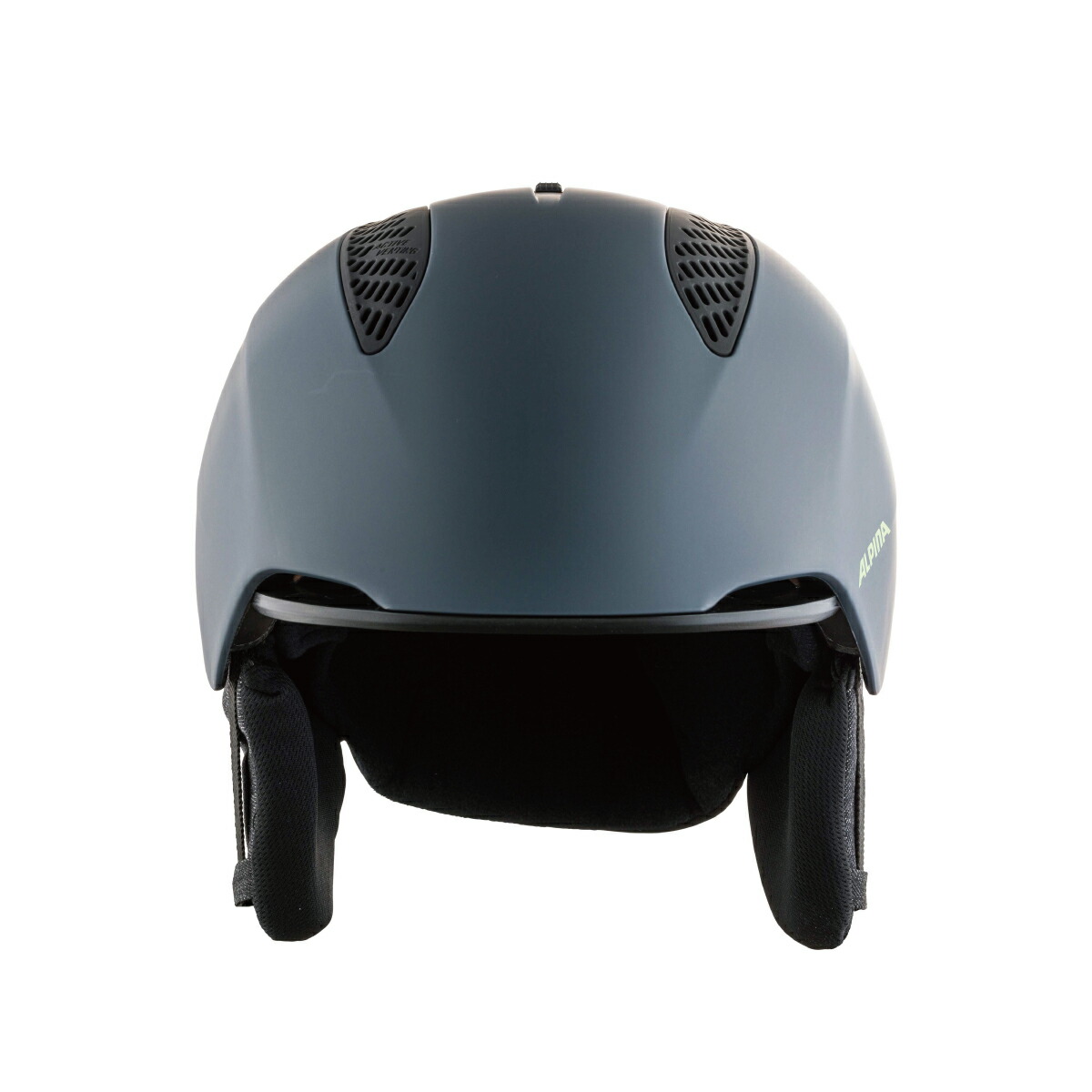 楽天市場】【〜3/11まで限定! 全品P2倍】ALPINA アルピナ スキー