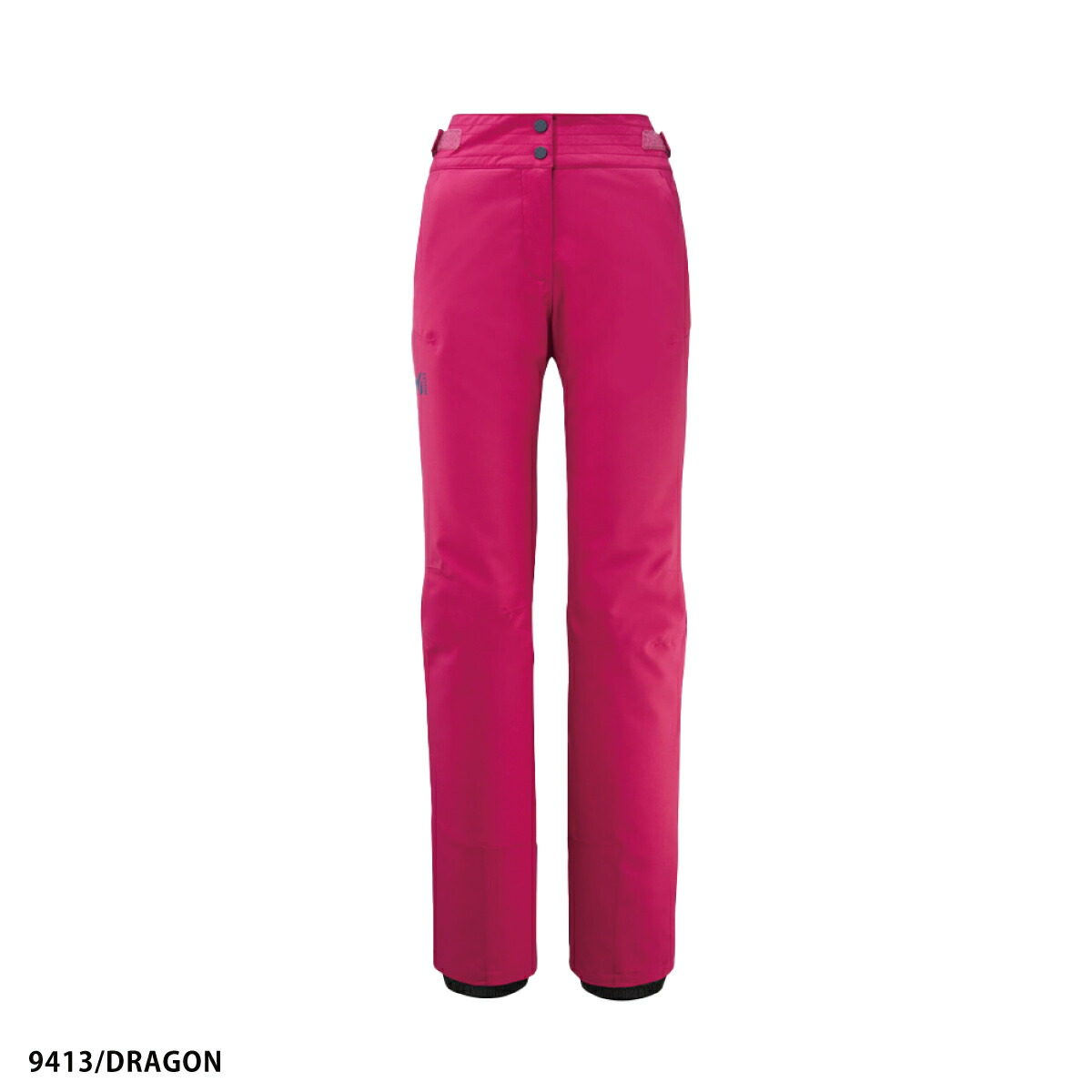 楽天市場】【〜3/11まで限定! 全品P2倍】スキーウェア スキーパンツ