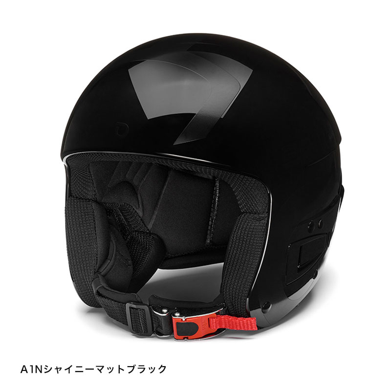 楽天市場】【〜3/11まで限定! 全品P2倍】BRIKO ブリコ スキー