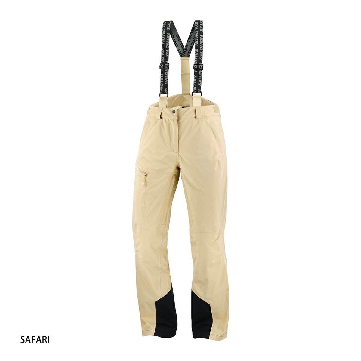 楽天市場】【〜3/11まで限定! 全品P2倍】スキーウェア スキーパンツ