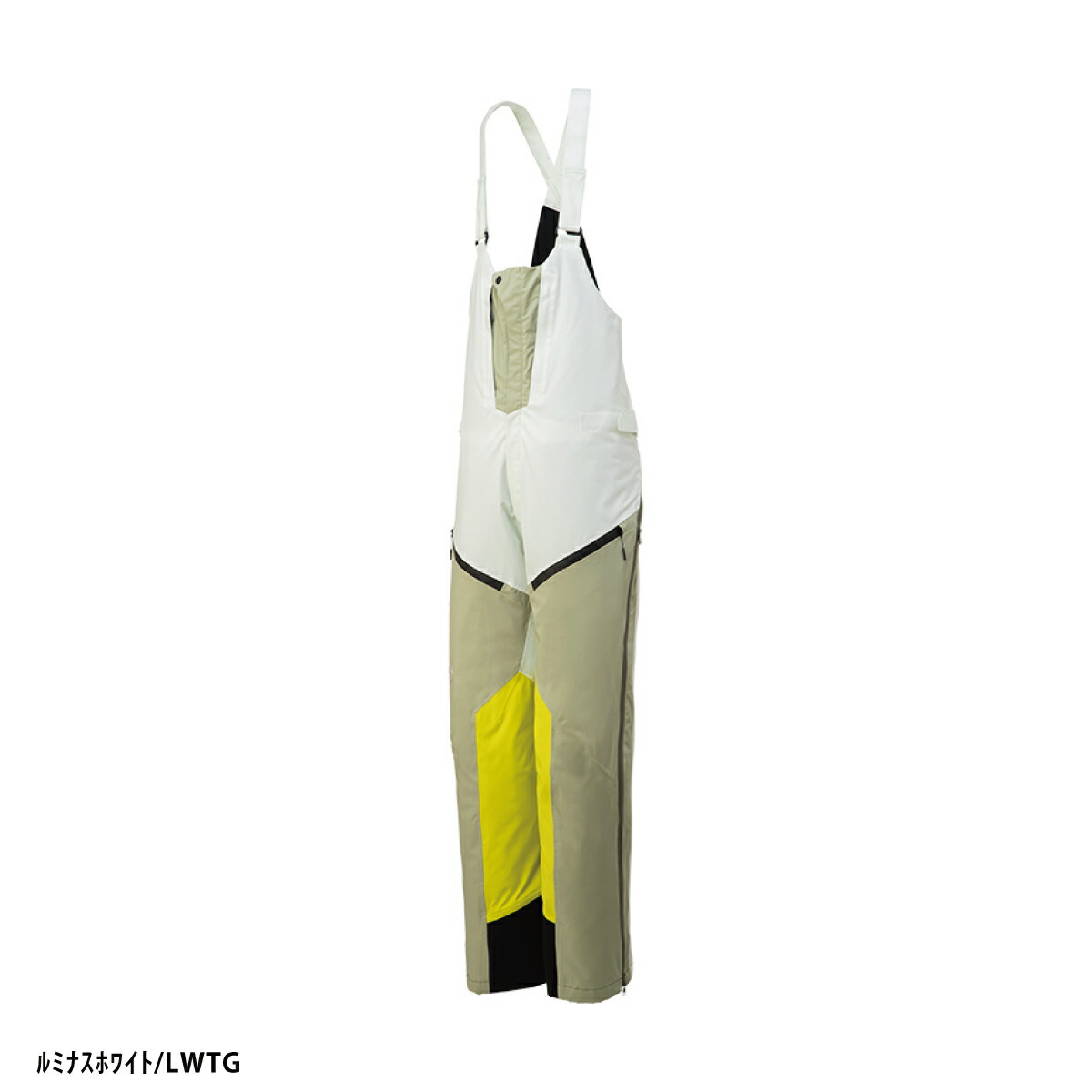 楽天市場】【最大7,000OFFクーポン4日20時〜】スキーウェア スキー