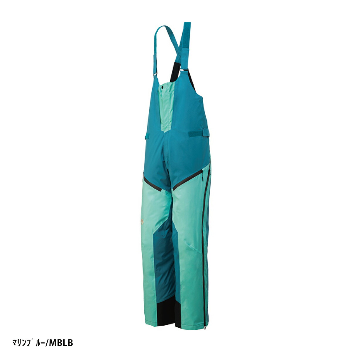 楽天市場】【最大7,000OFFクーポン4日20時〜】スキーウェア スキー