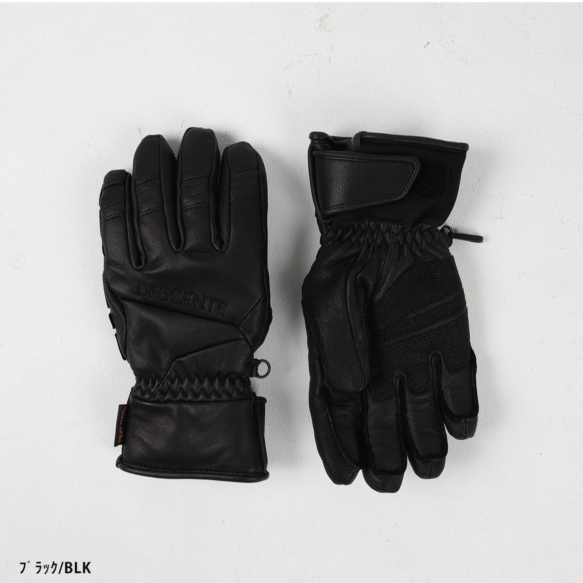 楽天市場】【〜3/11まで限定! 全品P2倍】DESCENTE デサント スキー