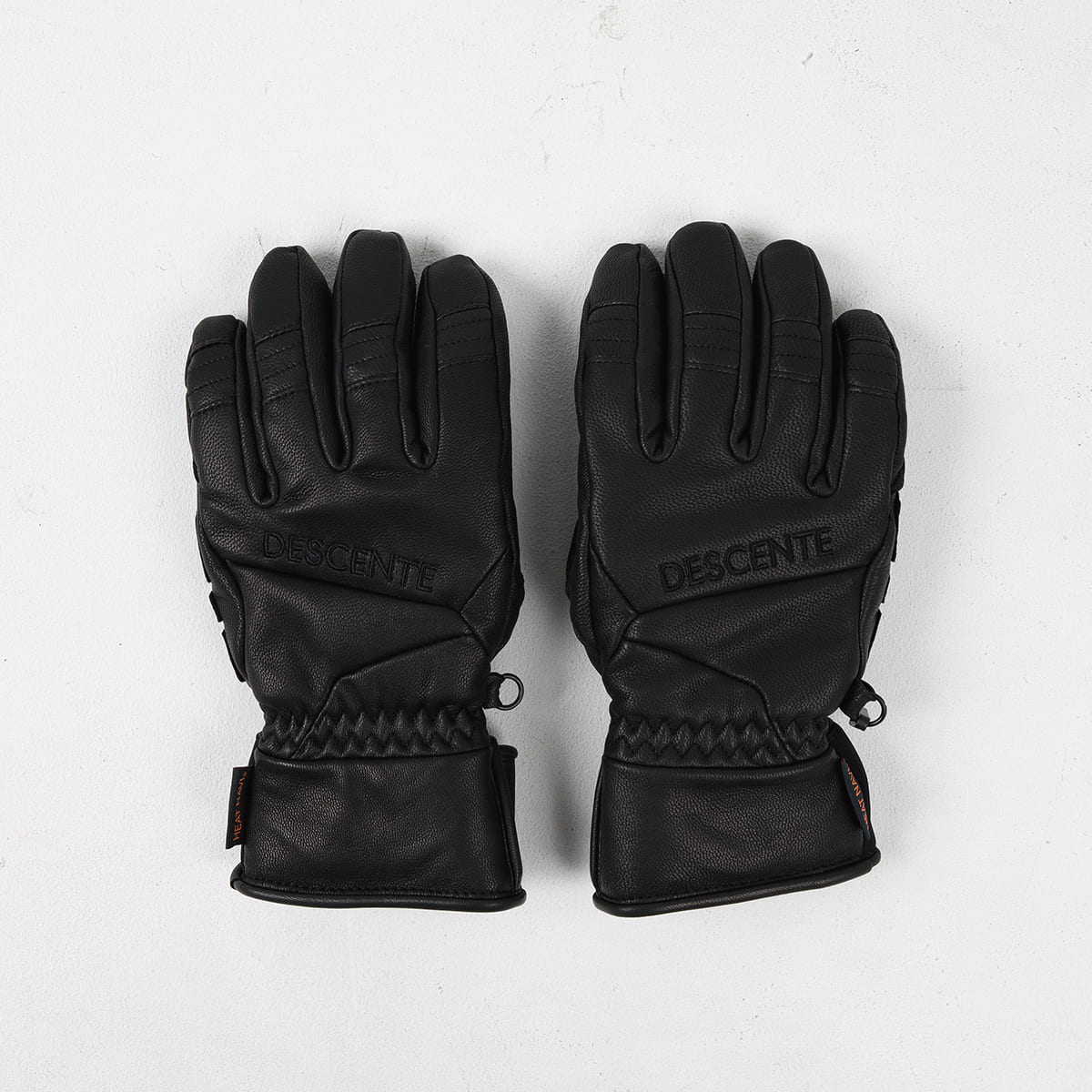 楽天市場】【〜3/11まで限定! 全品P2倍】DESCENTE デサント スキー