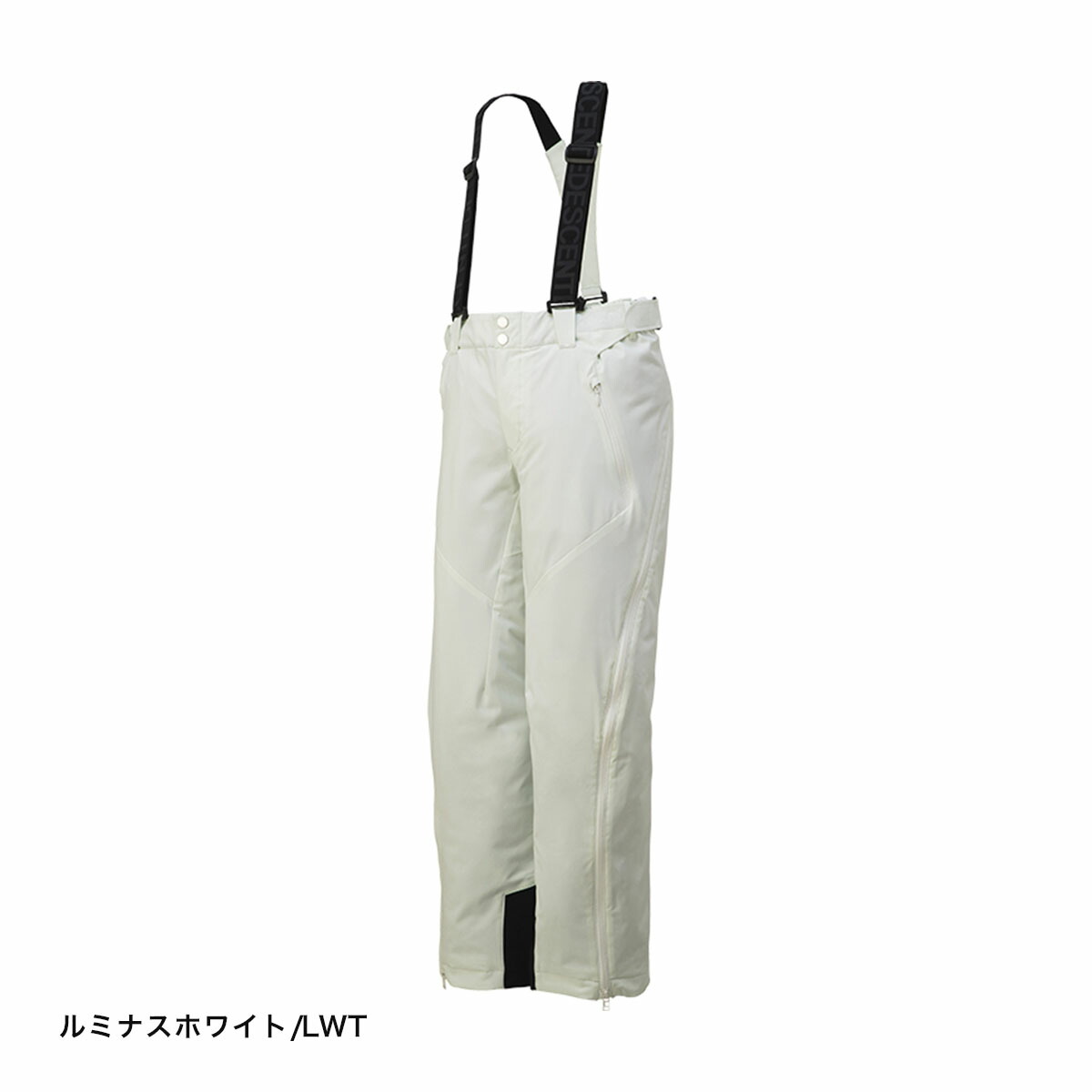 楽天市場】【〜3/11まで限定! 全品P2倍】デサント スキーウェア スキー