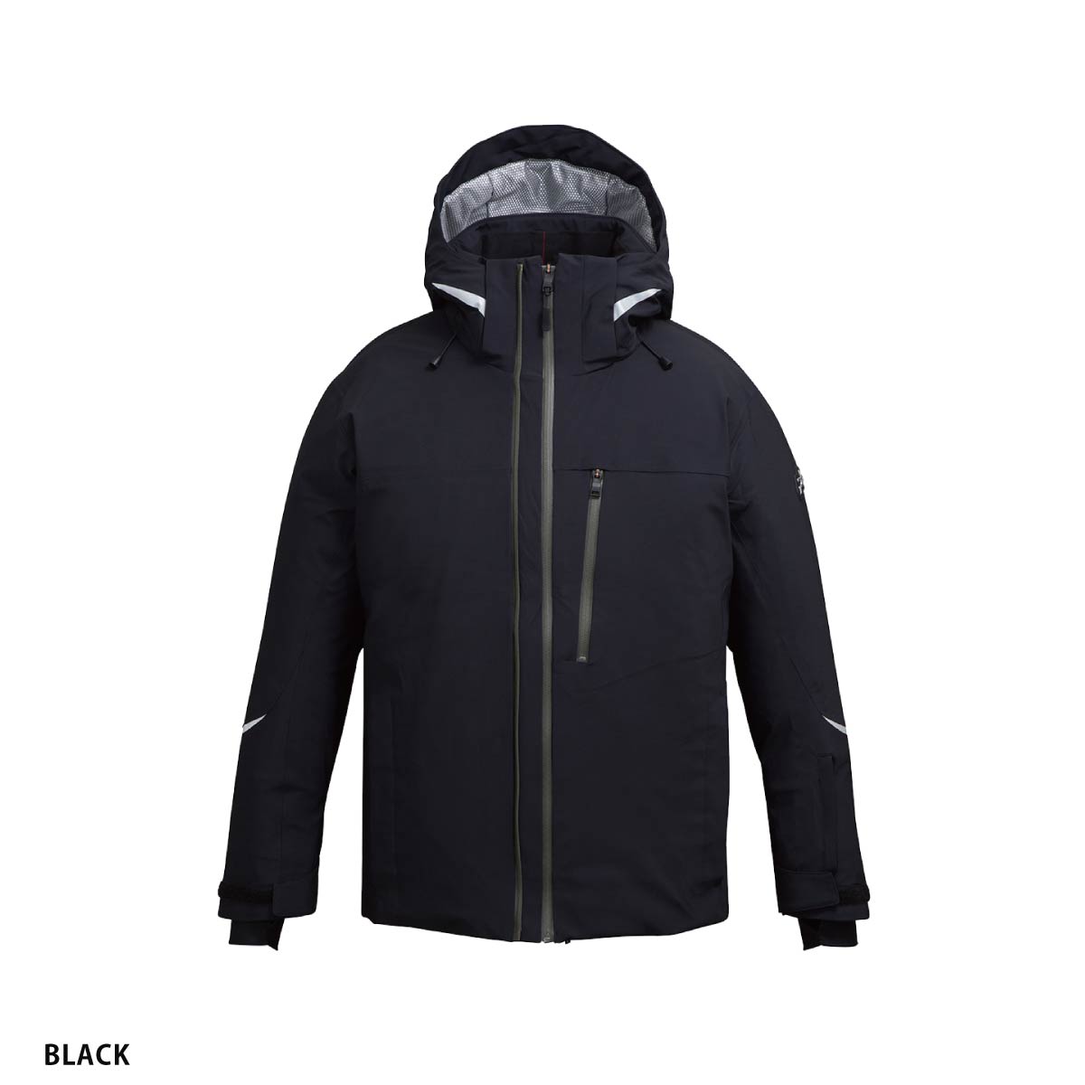 楽天市場】【〜3/11まで限定! 全品P2倍】スキーウェア メンズ スキー