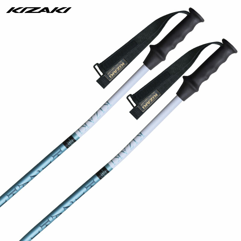 GS ストック」の人気商品一覧 | 安い商品を通販サイトから探す - 価格.com