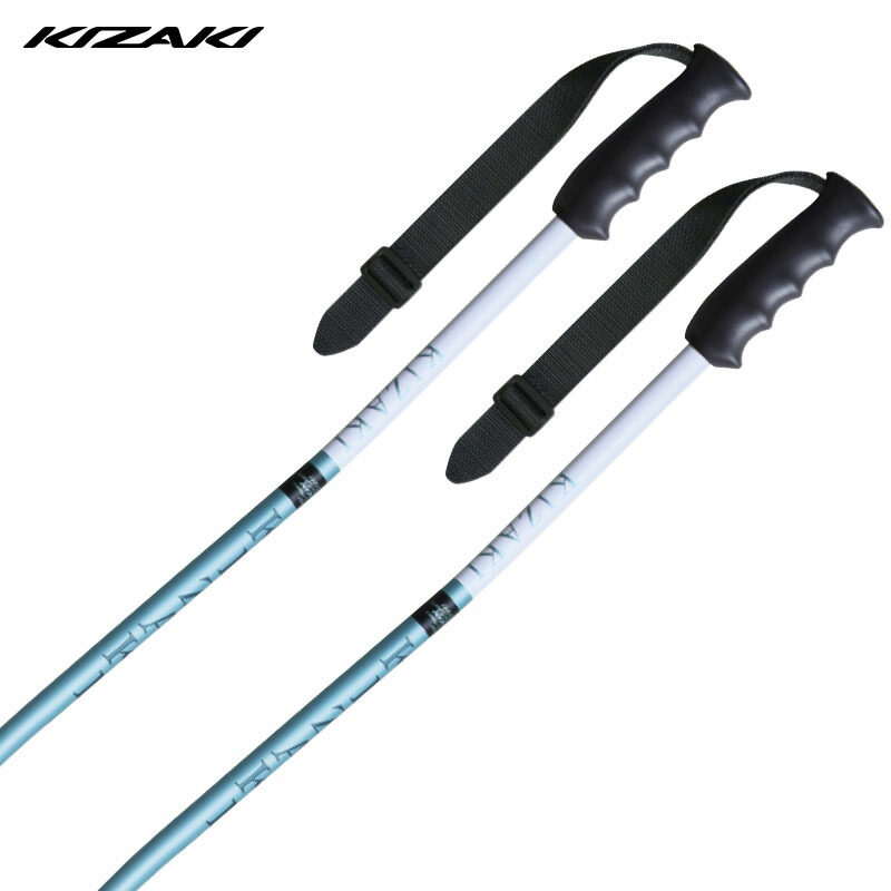 GS ストック」の人気商品一覧 | 安い商品を通販サイトから探す - 価格.com