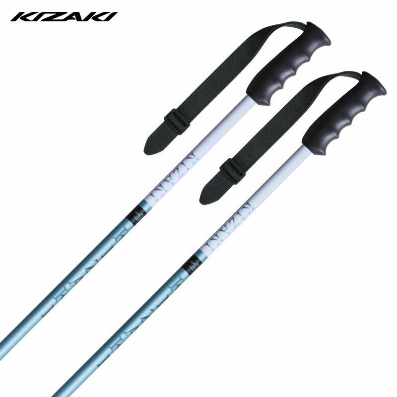 楽天市場】スキー ストック レーシング 100の通販