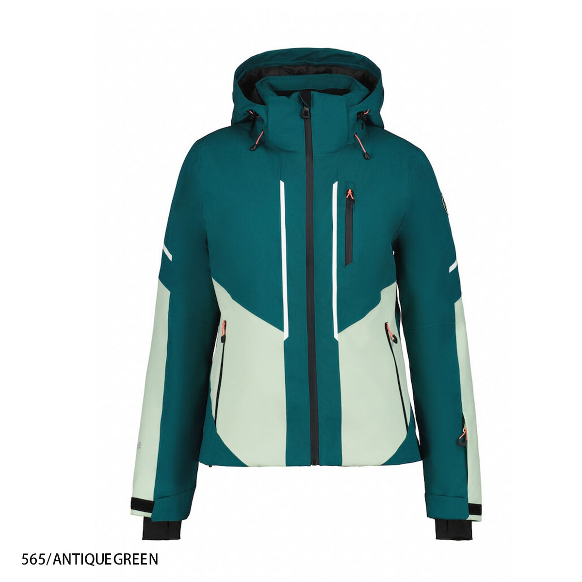 楽天市場】【〜3/11まで限定! 全品P2倍】スキーウェア アイスピーク