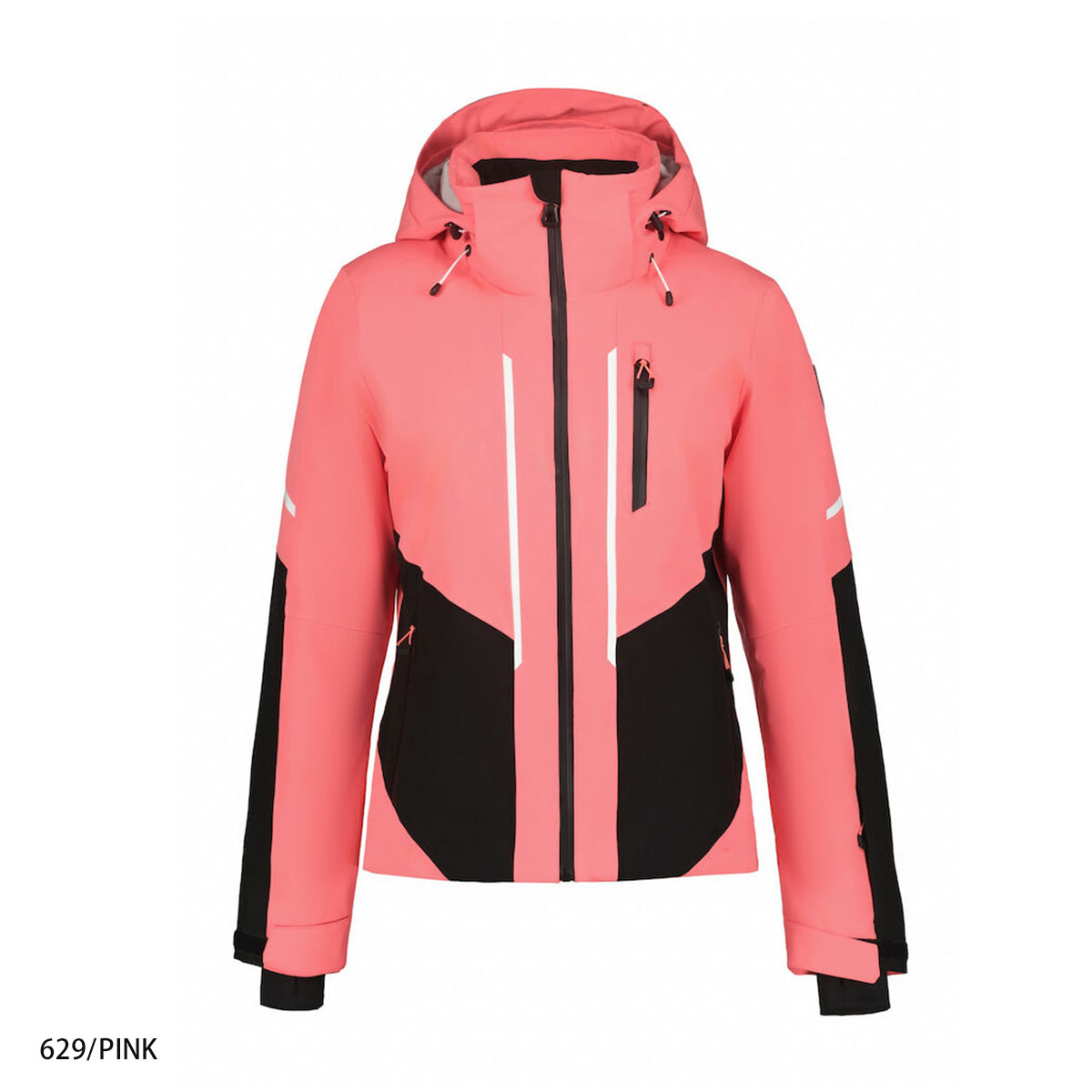 楽天市場】【〜3/11まで限定! 全品P2倍】スキーウェア アイスピーク