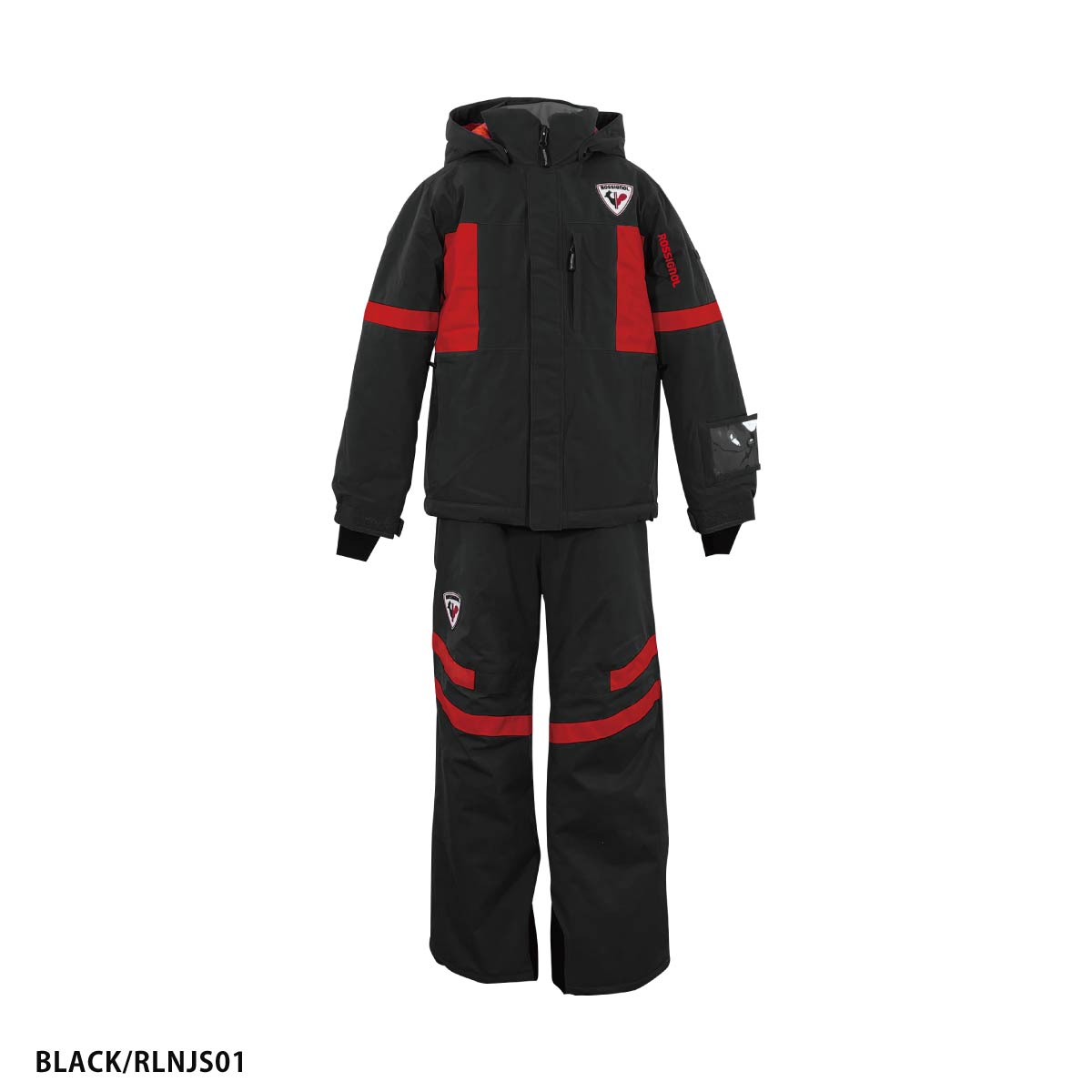 楽天市場】【〜3/11まで限定! 全品P2倍】スキーウェア キッズ スノー